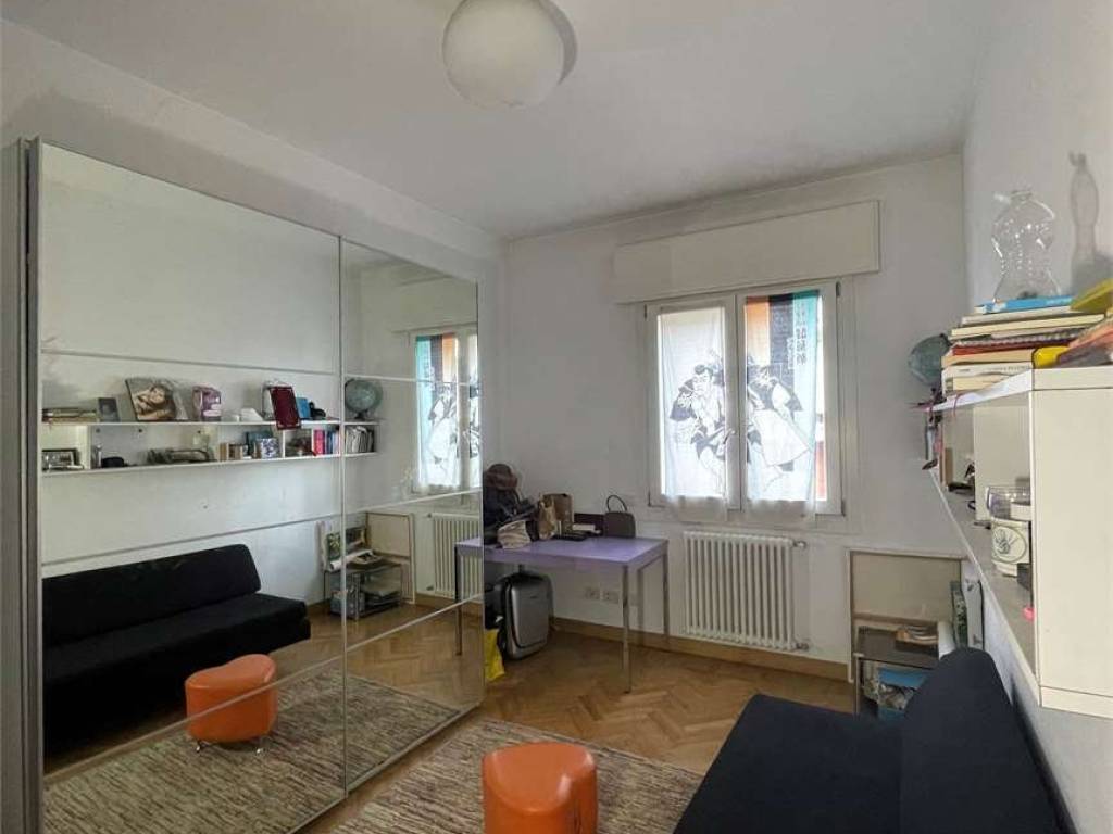 Appartamento a Padova - Foto 5