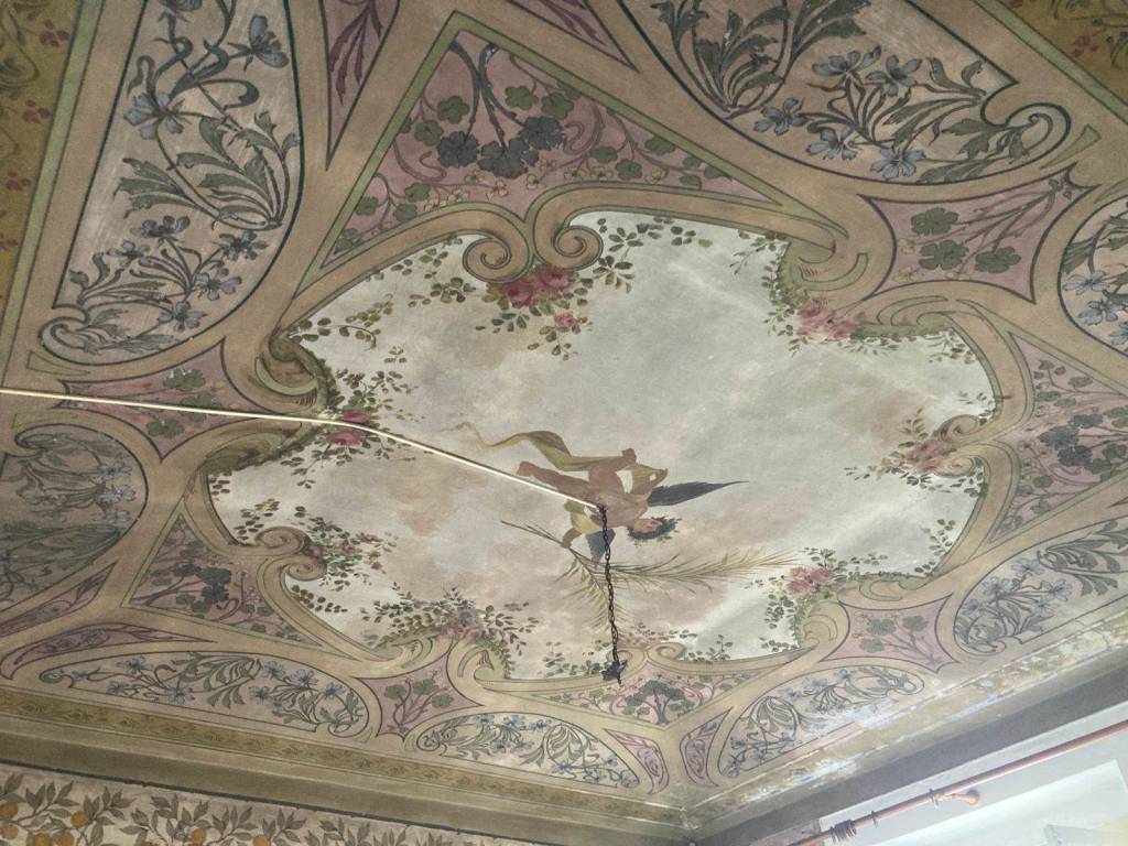 Appartamento a Fano in via Malagodi - Foto 2