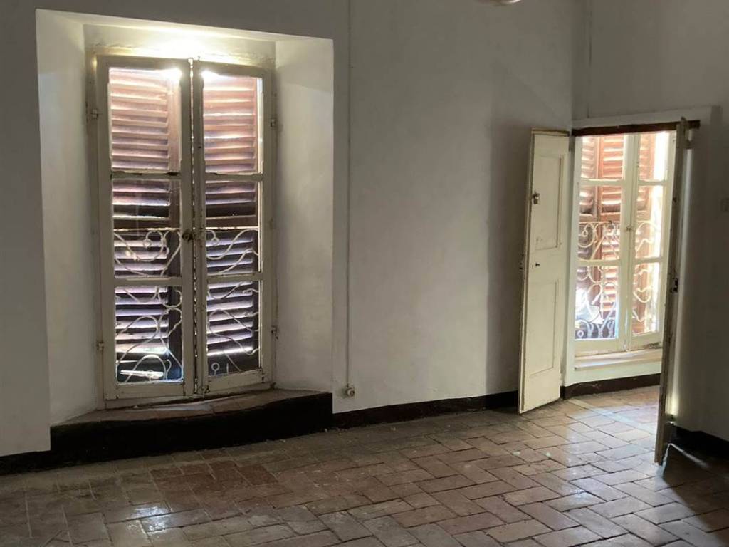 Appartamento a Fano in via Malagodi - Foto 4