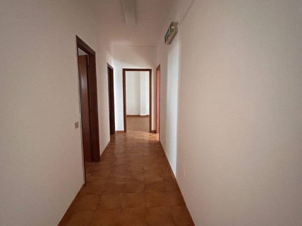 Immobile a Oristano - Foto 2