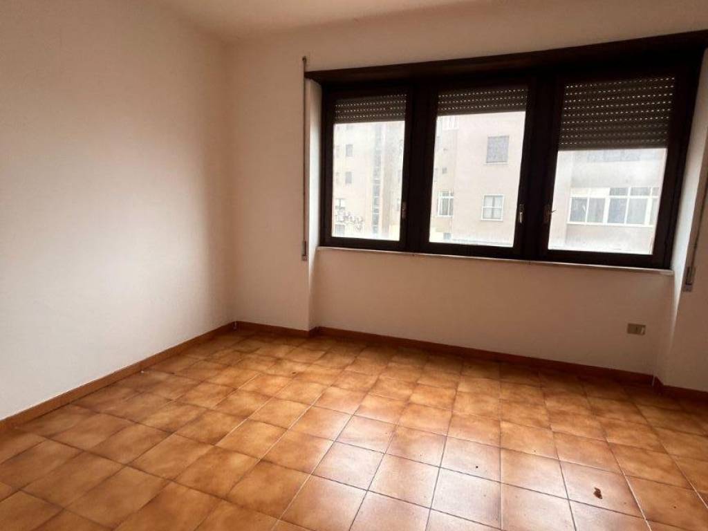 Immobile a Oristano - Foto 3