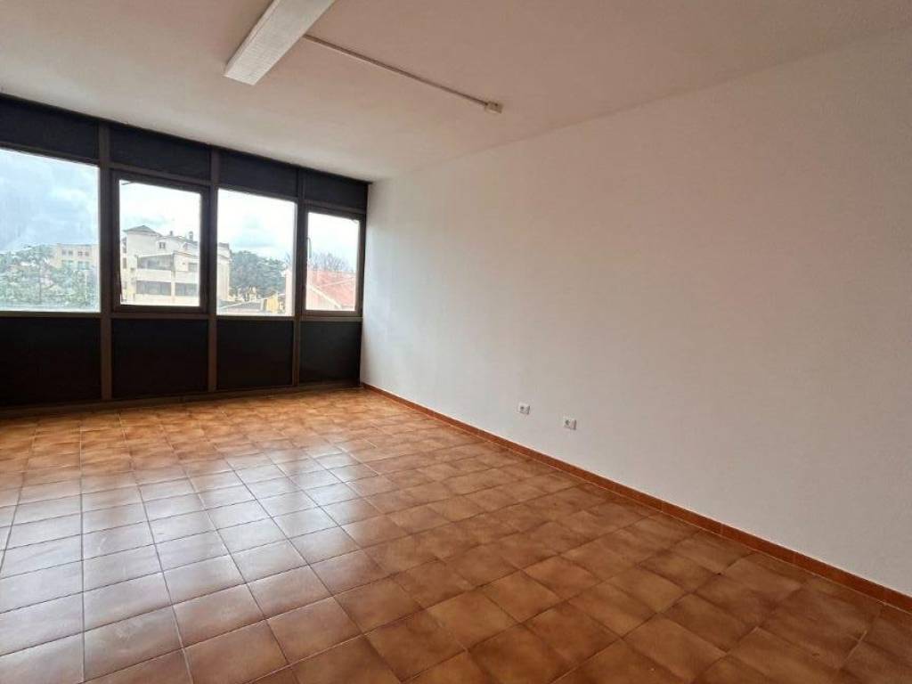 Immobile a Oristano - Foto 4