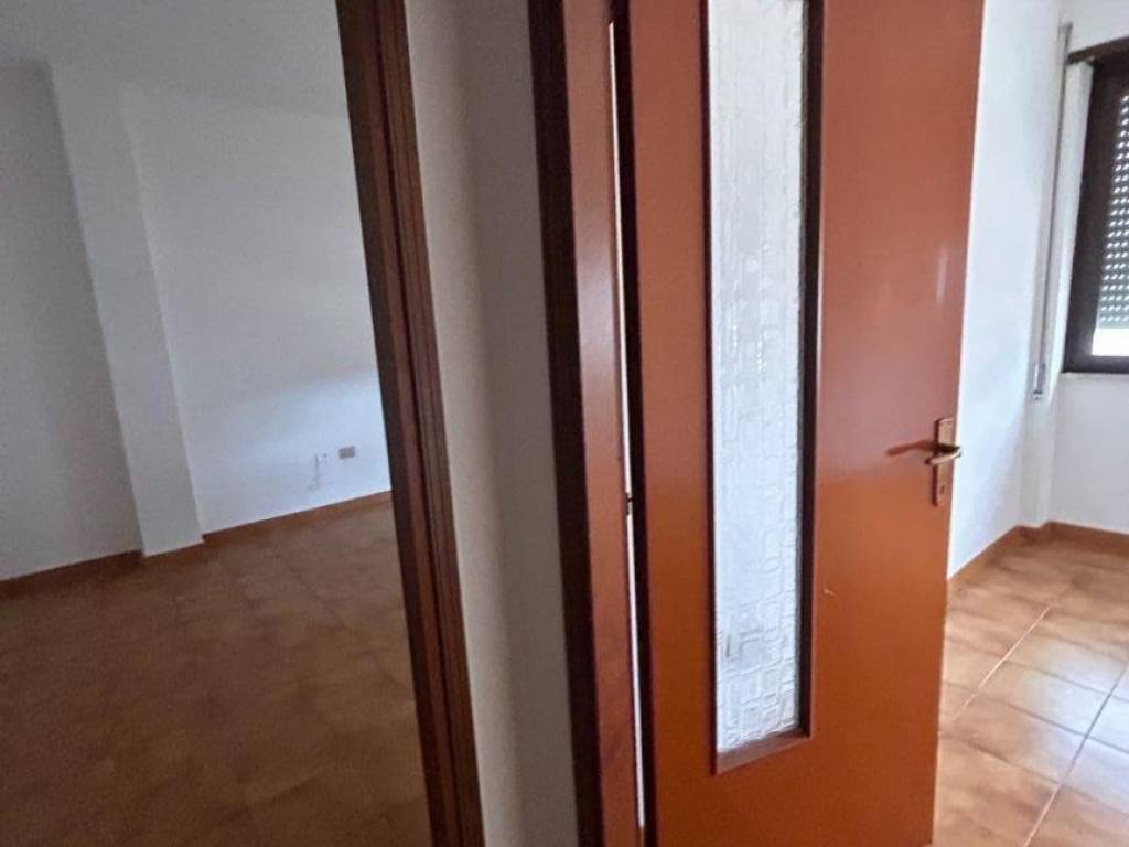 Immobile a Oristano - Foto 5