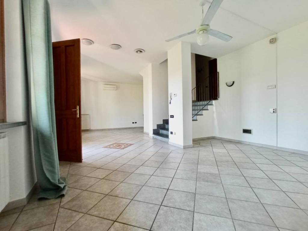 Villa a Vecchiano in Via della Rocca - Foto 2