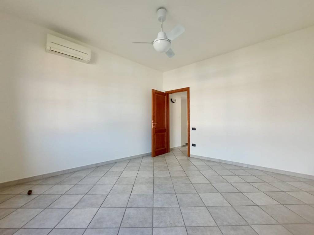 Villa a Vecchiano in Via della Rocca - Foto 4