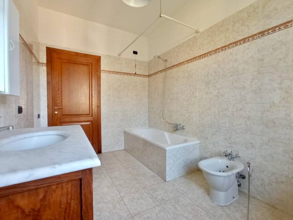 Villa a Vecchiano in Via della Rocca - Foto 5