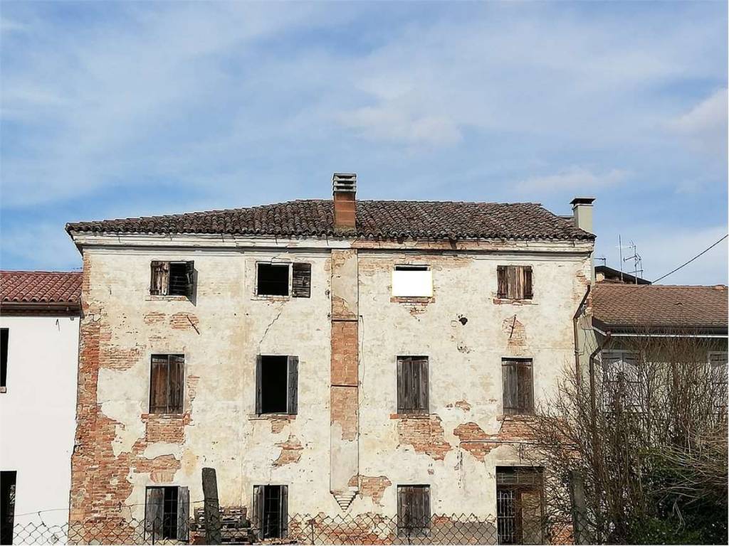 Appartamento a Badia polesine - Foto 2