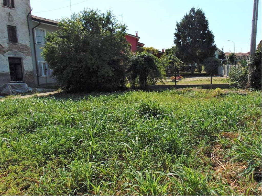 Appartamento a Badia polesine - Foto 3