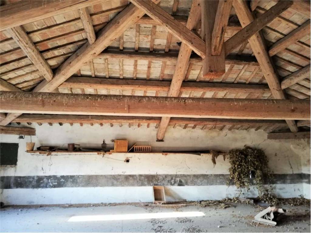 Appartamento a Badia polesine - Foto 5