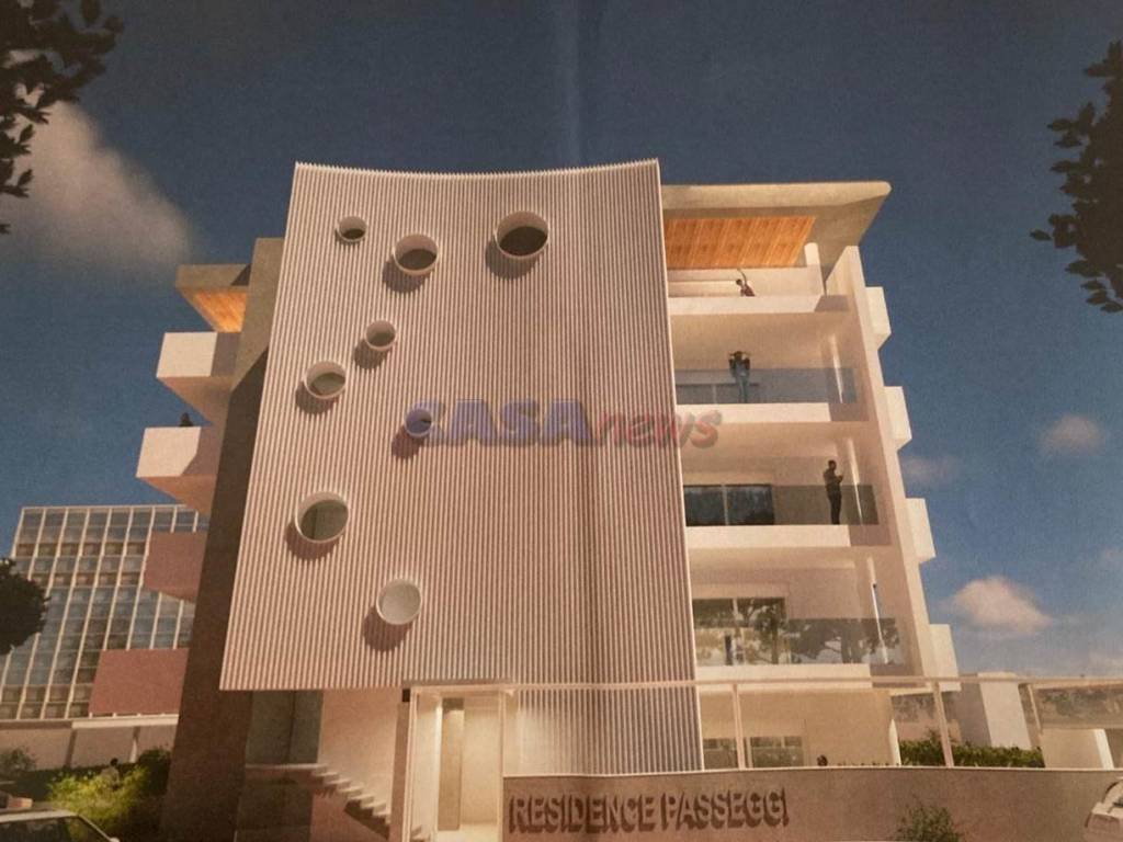 Appartamento a Fano - Foto 2