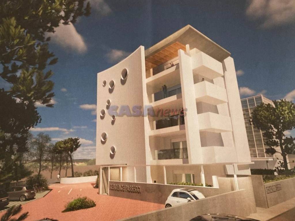 Appartamento a Fano - Foto 3