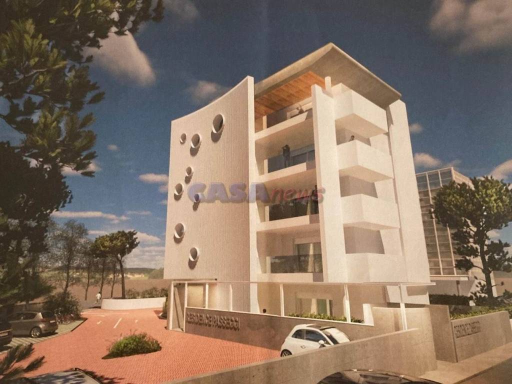 Appartamento a Fano - Foto 4