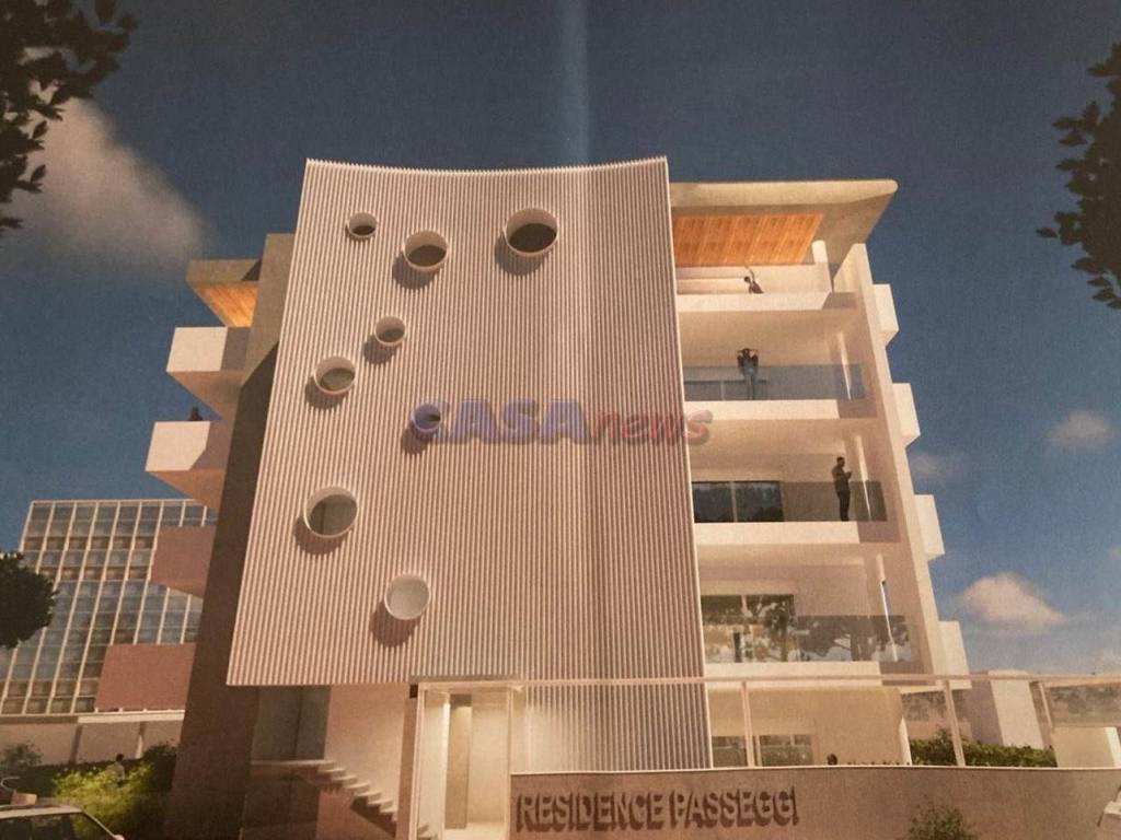 Appartamento a Fano - Foto 5