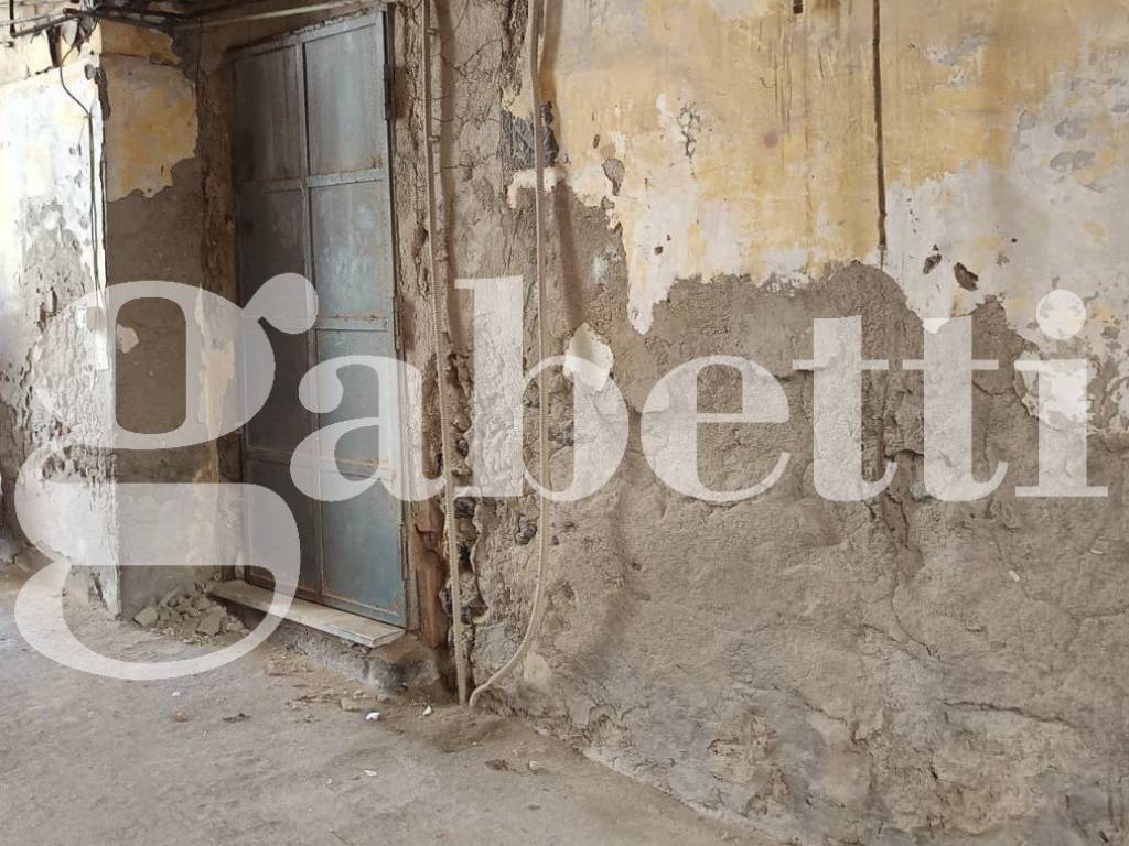 Immobile a Portici in Via Bellucci Sessa, 52 - Foto 4