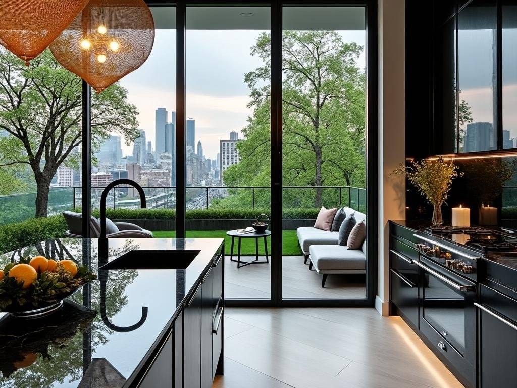 Attico / mansarda a Milano - Foto 2