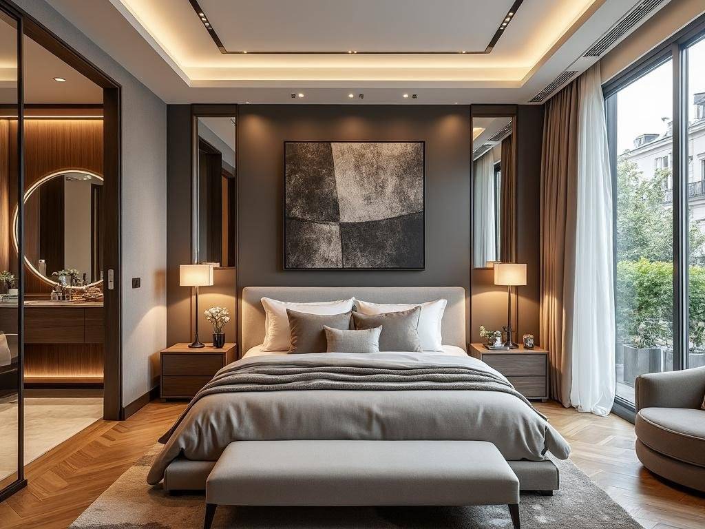 Attico / mansarda a Milano - Foto 4