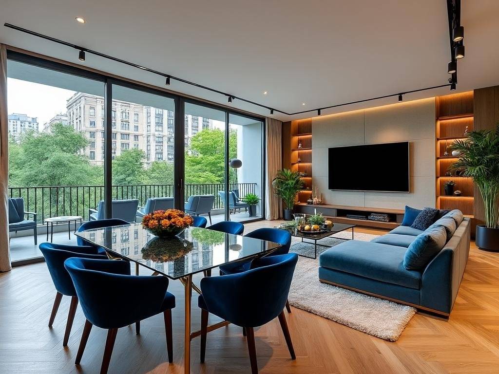 Attico / mansarda a Milano - Foto 5