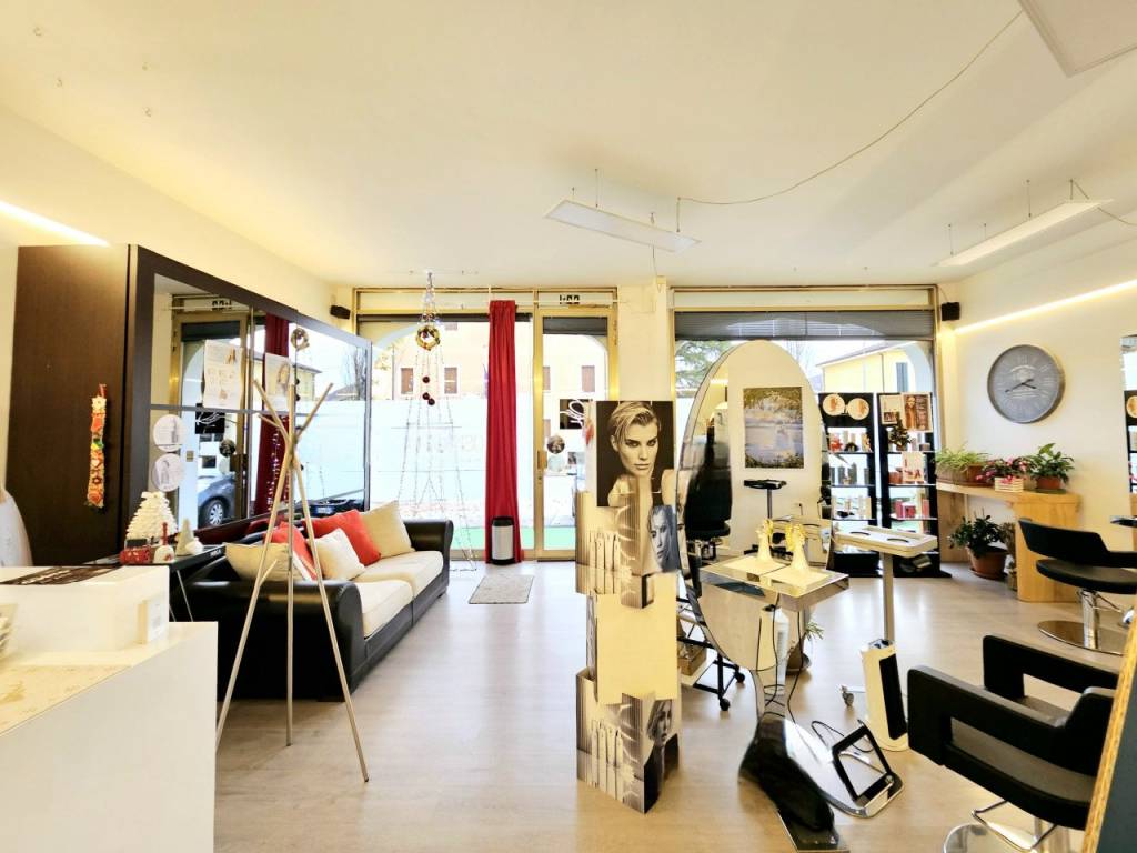 Immobile a Teolo in VIA EUGANEO TREPONTI - Foto 2