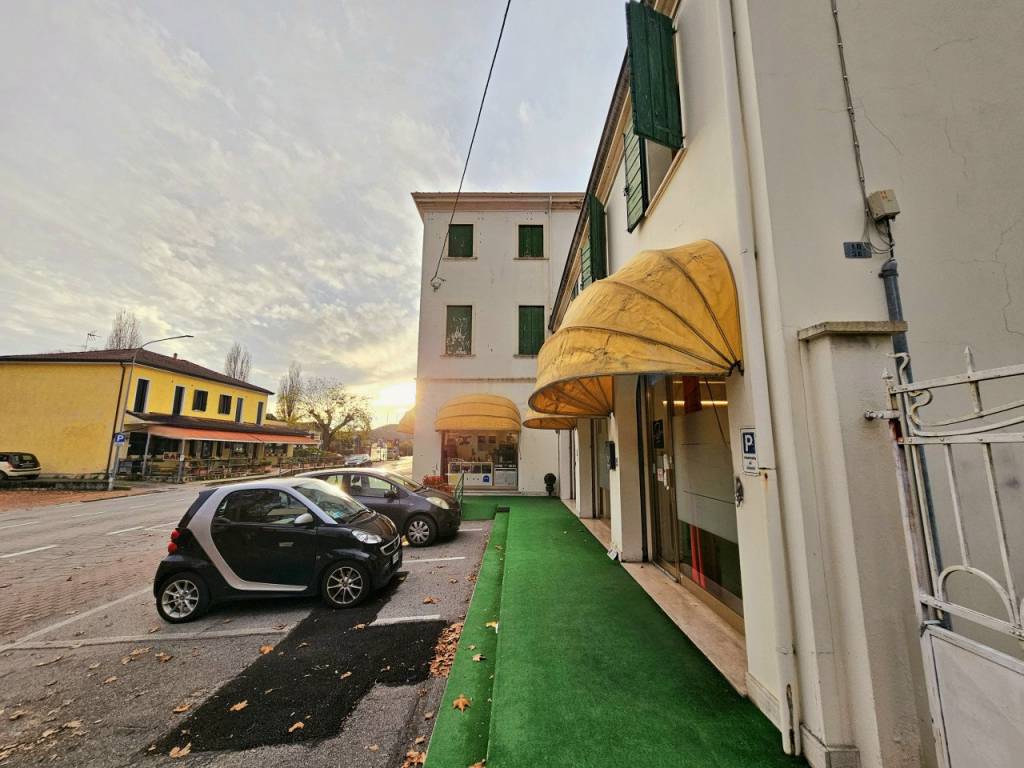 Immobile a Teolo in VIA EUGANEO TREPONTI - Foto 3