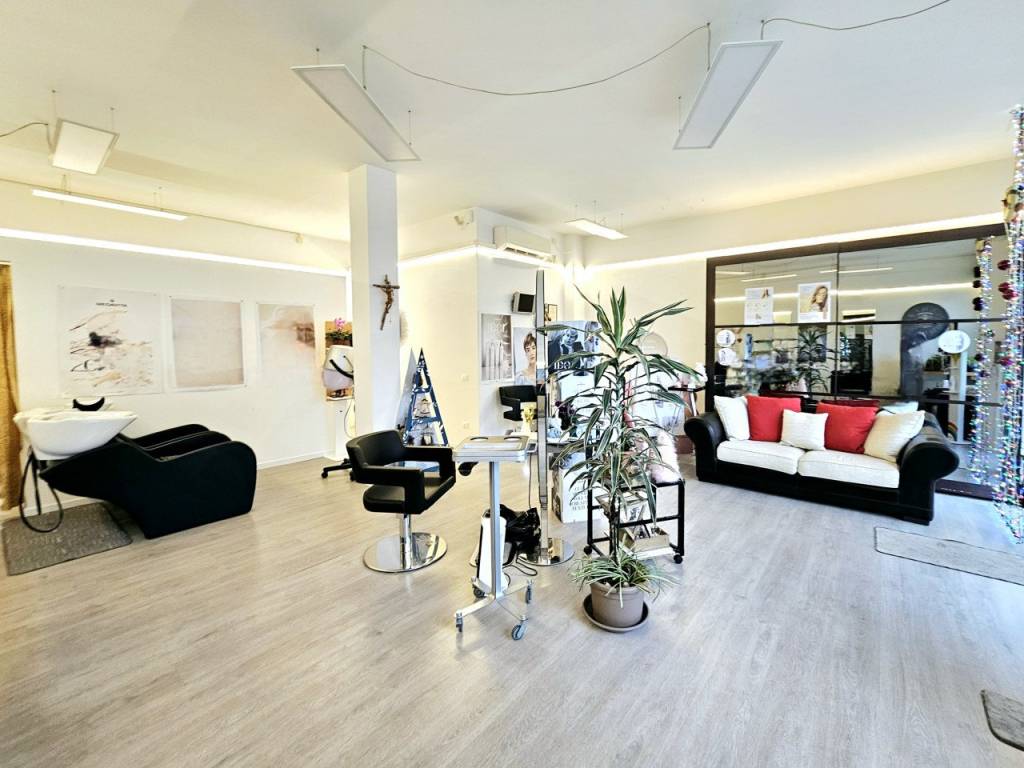 Immobile a Teolo in VIA EUGANEO TREPONTI - Foto 4