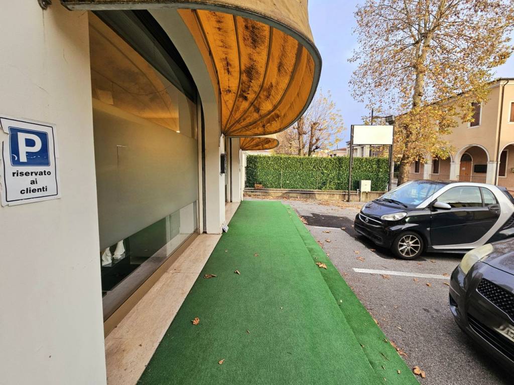 Immobile a Teolo in VIA EUGANEO TREPONTI - Foto 5