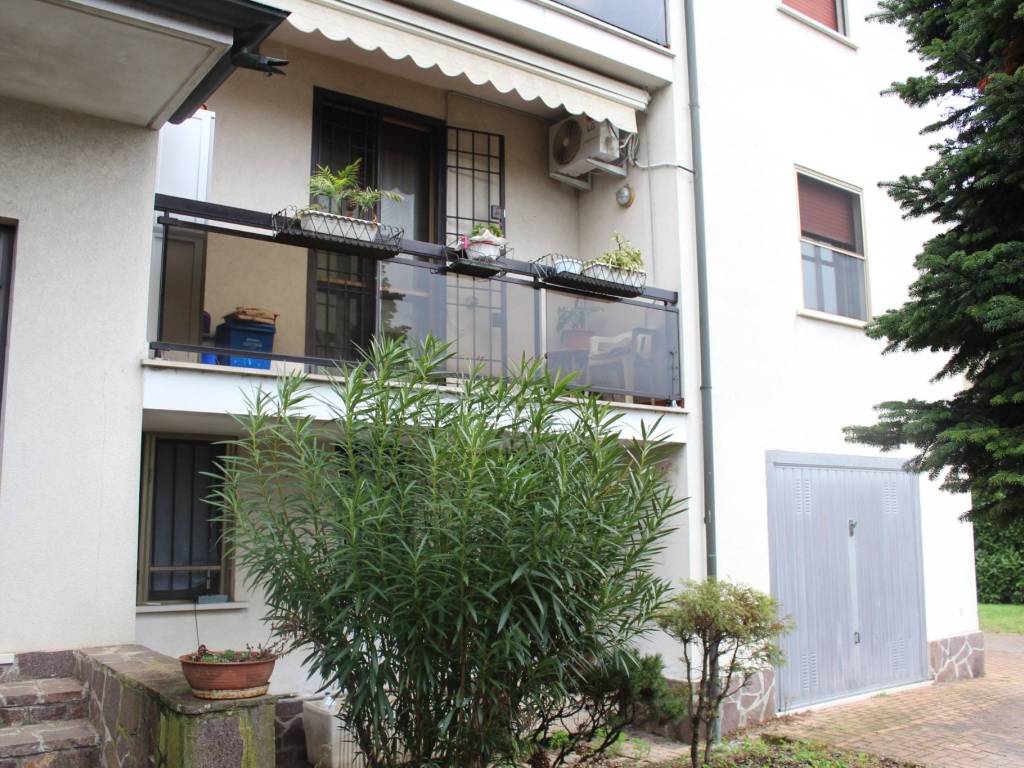 Appartamento a Rosate - Foto 5