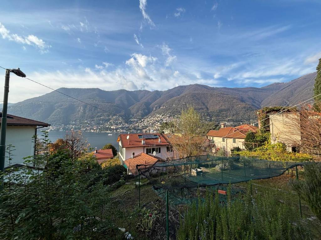 Terreno a Torno - Foto 2