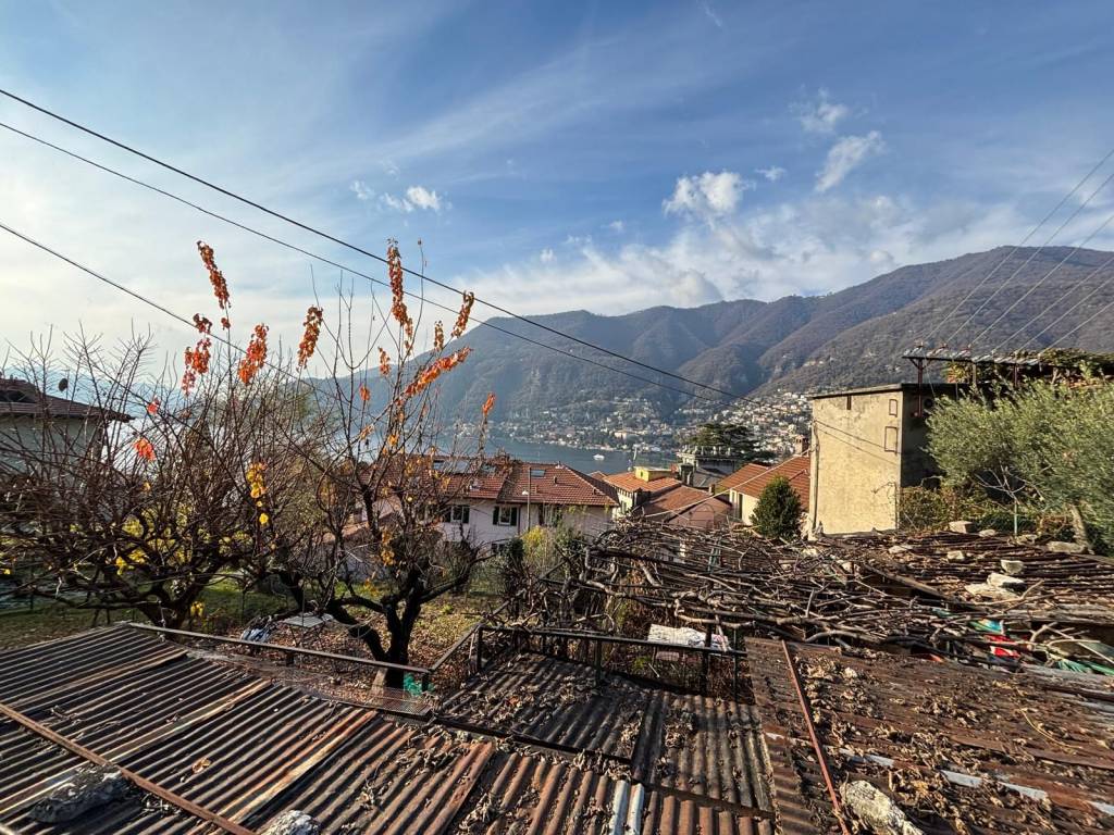 Terreno a Torno - Foto 4