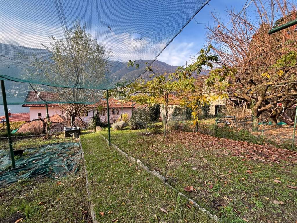 Terreno a Torno - Foto 5