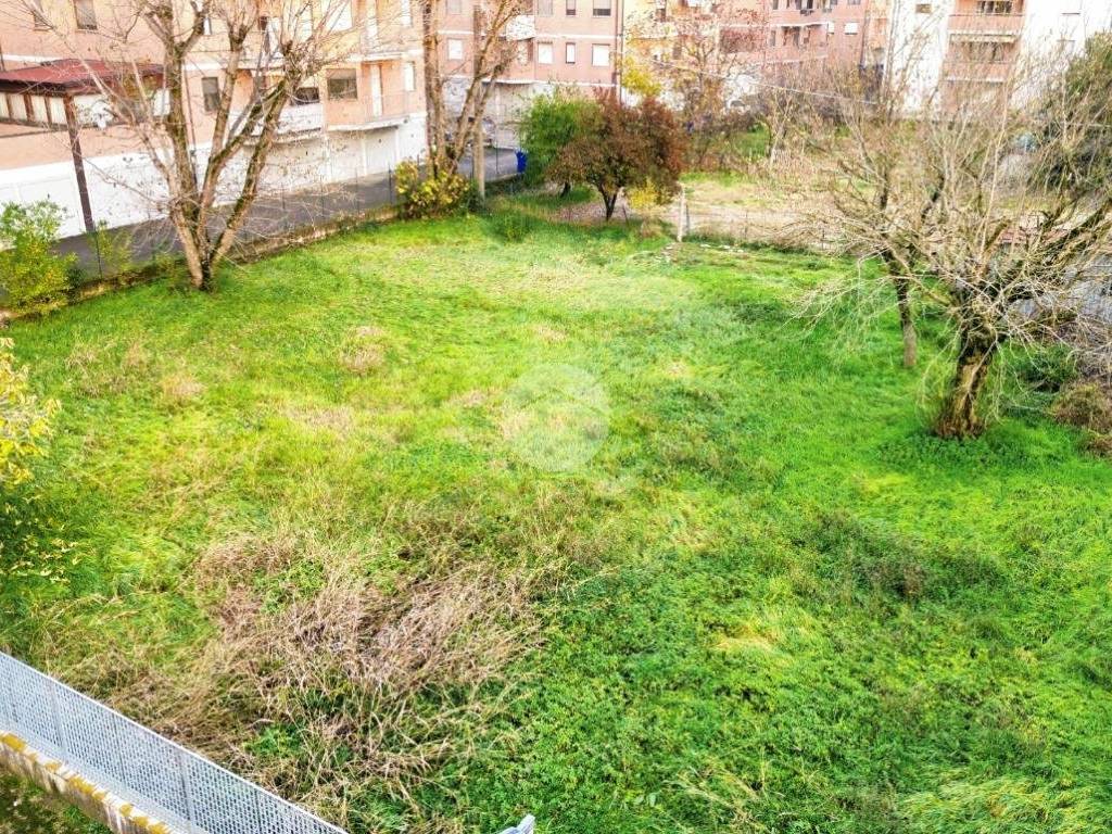 Terreno a Torrile in Strada Provinciale 343 Asolana, 54 - Foto 2