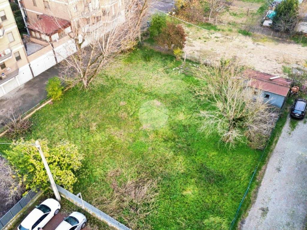 Terreno a Torrile in Strada Provinciale 343 Asolana, 54 - Foto 5