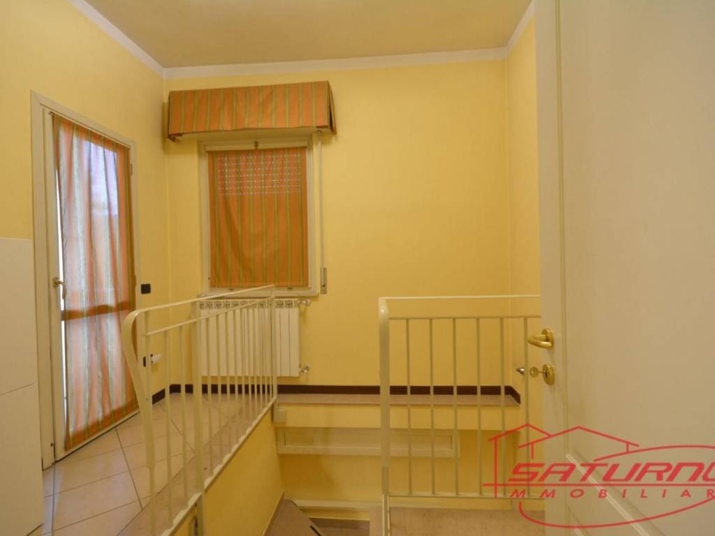 Appartamento a Lucca in Via Giovanni Pascoli, , 55100 - Foto 3