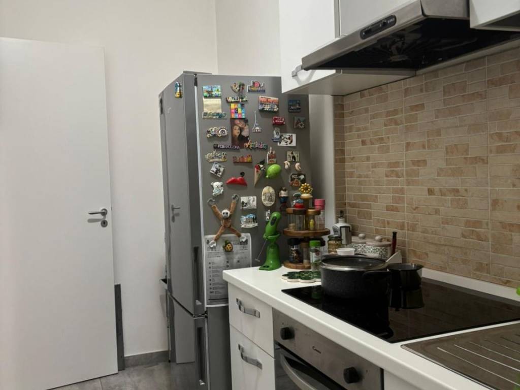 Appartamento a Cornaredo in Via Magenta, 3 - Foto 2