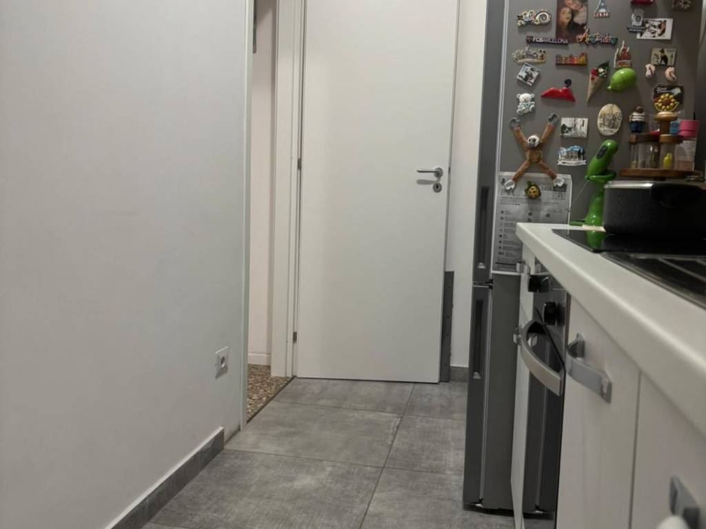 Appartamento a Cornaredo in Via Magenta, 3 - Foto 3