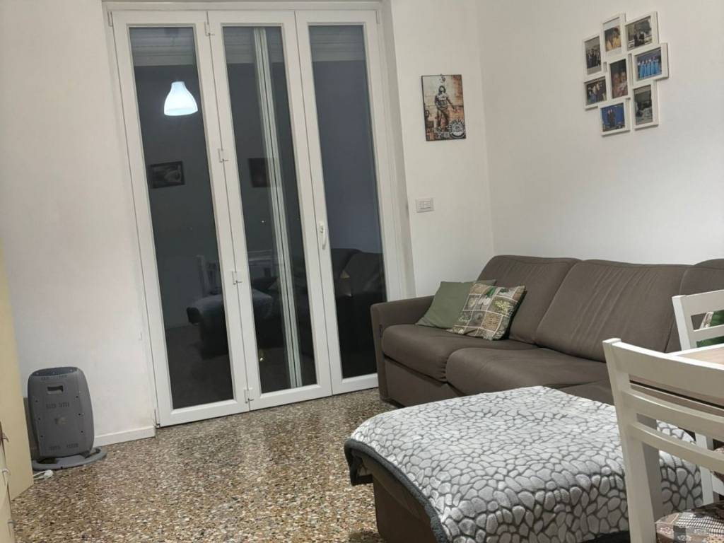 Appartamento a Cornaredo in Via Magenta, 3 - Foto 4