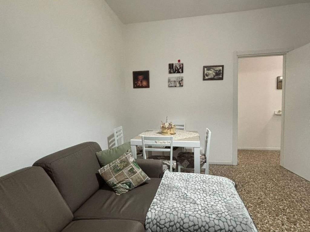 Appartamento a Cornaredo in Via Magenta, 3 - Foto 5