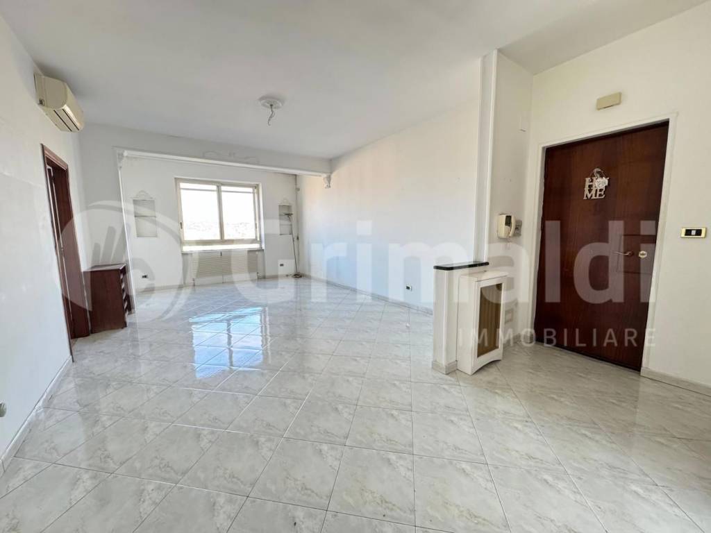 Appartamento a Quarto in Via viticella , 16 - Foto 3