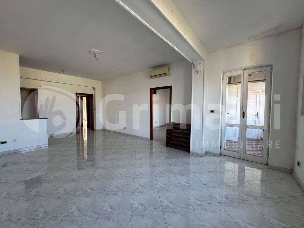 Appartamento a Quarto in Via viticella , 16 - Foto 4