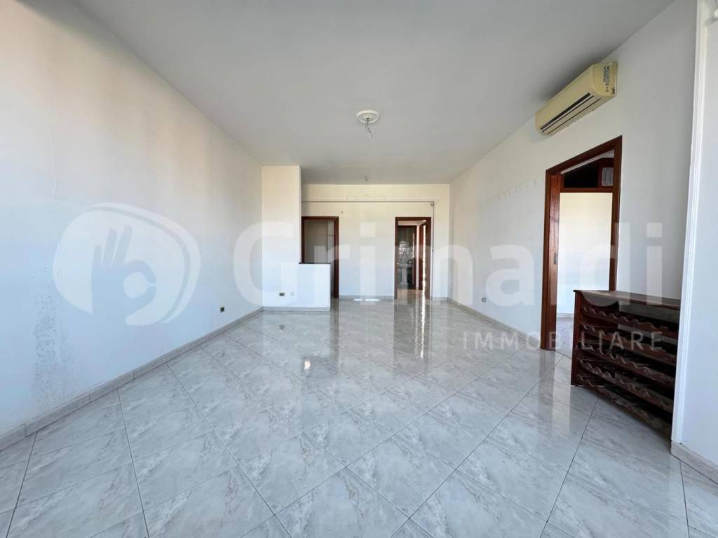 Appartamento a Quarto in Via viticella , 16 - Foto 5