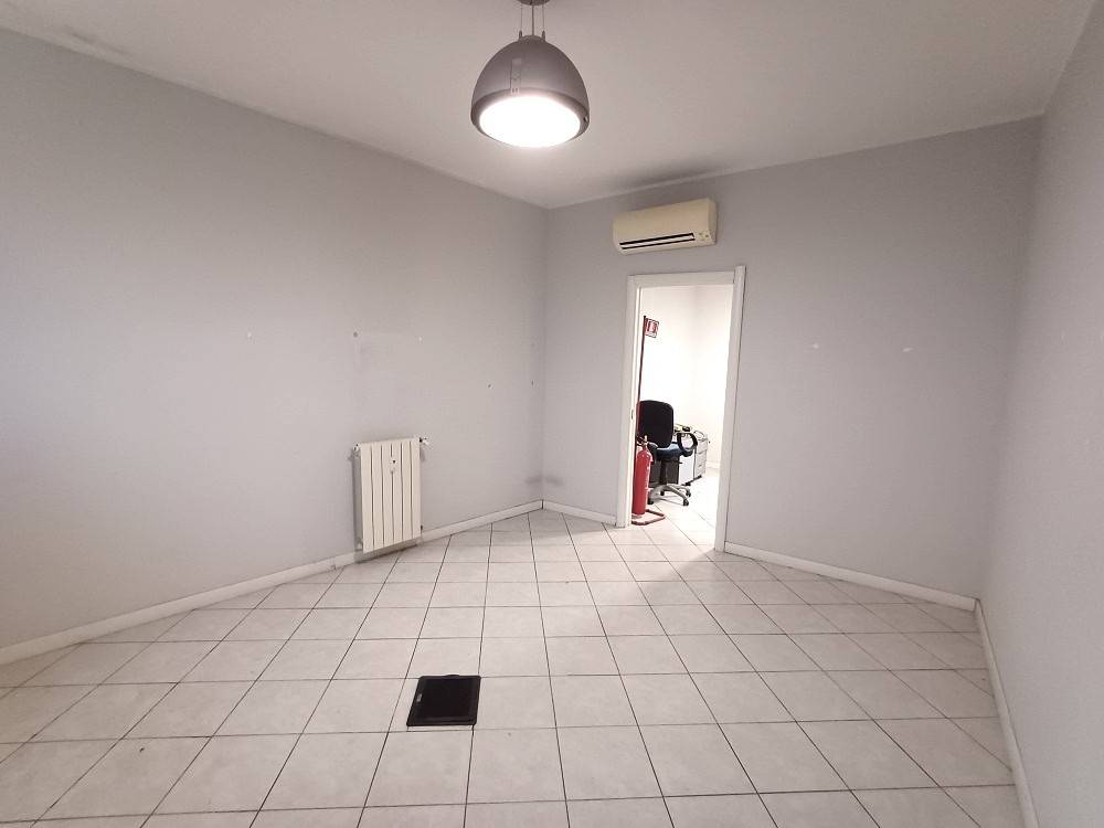 Appartamento a Milano in Via Cristoforo Gluck, 48 - Foto 2