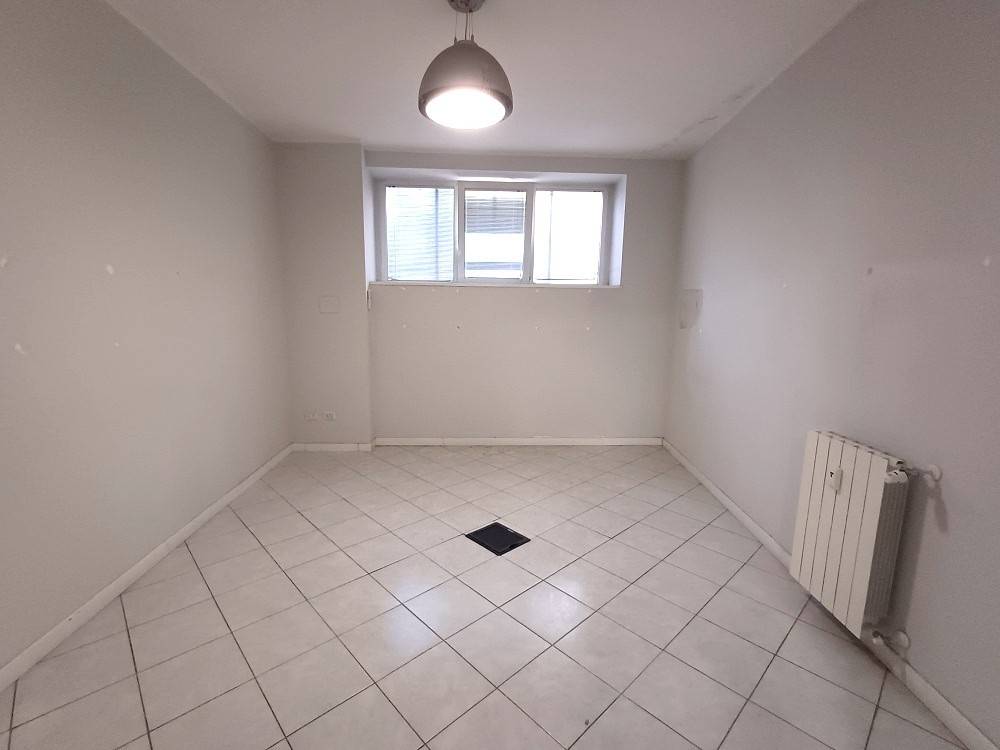 Appartamento a Milano in Via Cristoforo Gluck, 48 - Foto 3