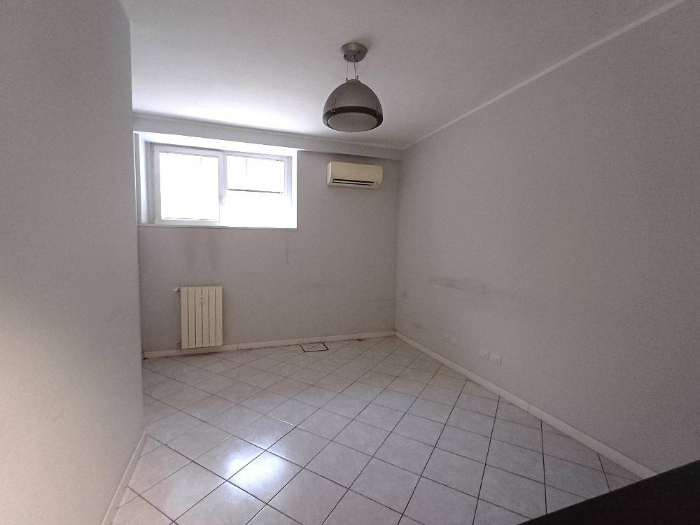 Appartamento a Milano in Via Cristoforo Gluck, 48 - Foto 4