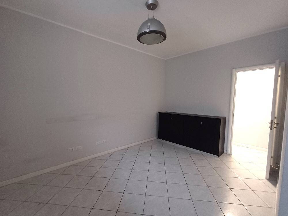 Appartamento a Milano in Via Cristoforo Gluck, 48 - Foto 5