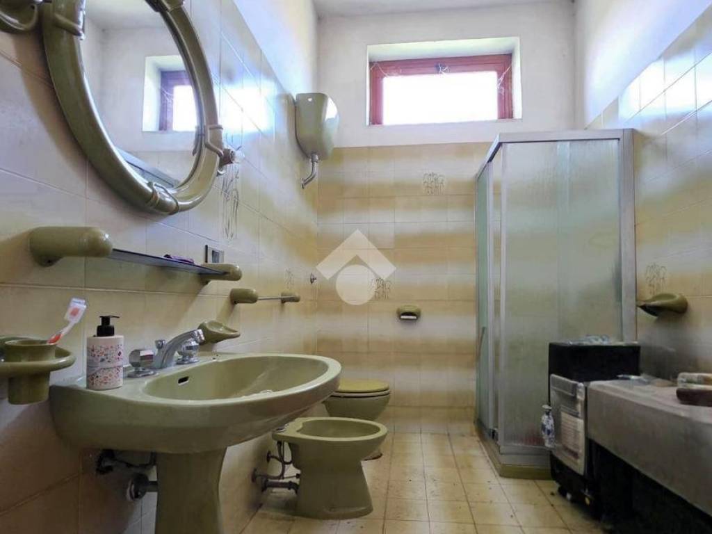 Casa indipendente a Amorosi in Via Perazze, 1 - Foto 4