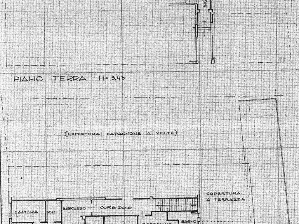 Appartamento a Vittorio veneto - Foto 2