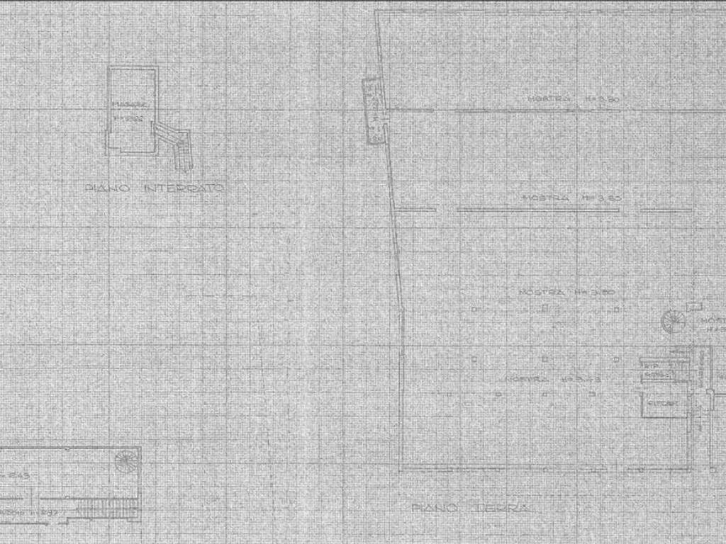 Appartamento a Vittorio veneto - Foto 3