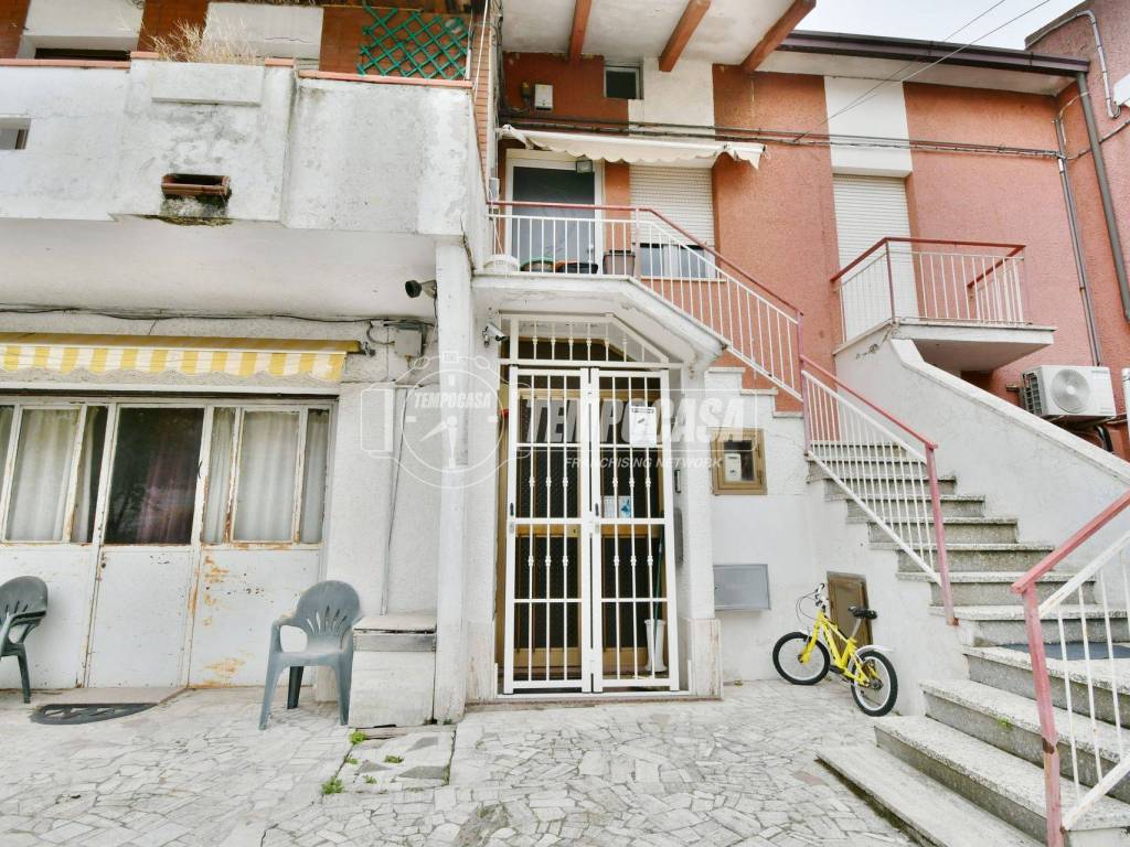 Appartamento a Porto sant'elpidio in Via adriatica - Foto 2