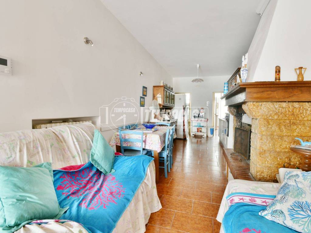 Appartamento a Porto sant'elpidio in Via adriatica - Foto 3