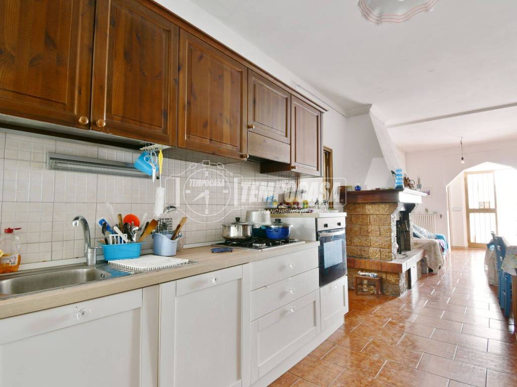 Appartamento a Porto sant'elpidio in Via adriatica - Foto 4