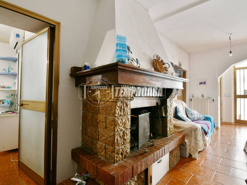 Appartamento a Porto sant'elpidio in Via adriatica - Foto 5